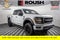 2024 Ford F-150 STX ROUSH