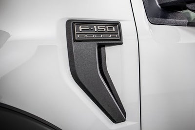 2024 Ford F-150 STX ROUSH