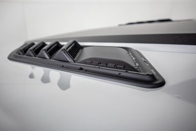 2024 Ford F-150 STX ROUSH