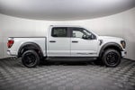 2024 Ford F-150 STX ROUSH