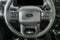 2024 Ford F-150 STX ROUSH