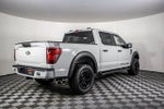 2024 Ford F-150 STX ROUSH