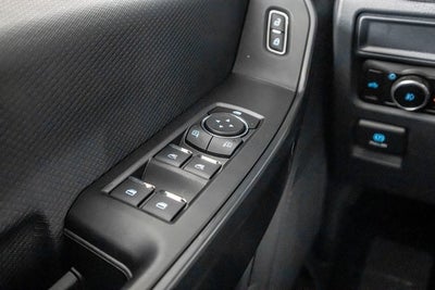 2024 Ford F-150 STX ROUSH