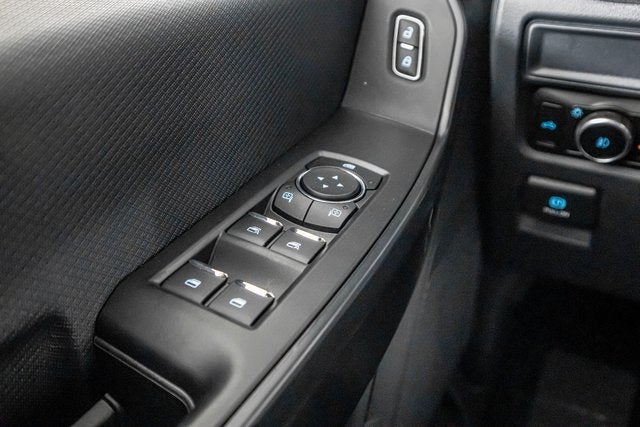 2024 Ford F-150 STX ROUSH