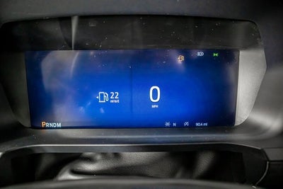 2024 Ford F-150 STX ROUSH