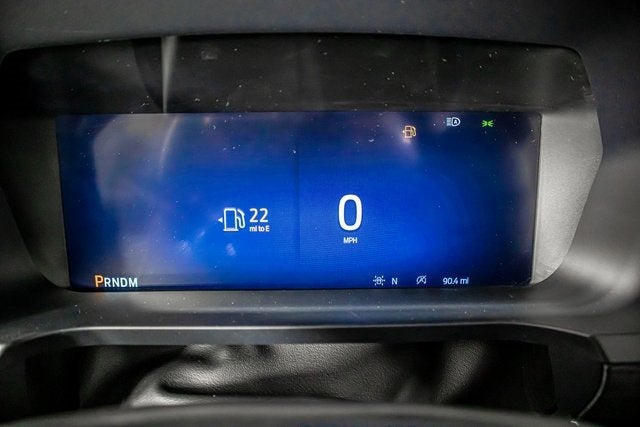 2024 Ford F-150 STX ROUSH