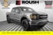 2024 Ford F-150 STX ROUSH OFF-ROAD PERFORMANCE PKG