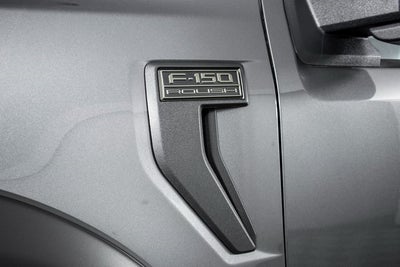 2024 Ford F-150 STX ROUSH OFF-ROAD PERFORMANCE PKG