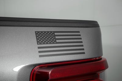 2024 Ford F-150 STX ROUSH OFF-ROAD PERFORMANCE PKG