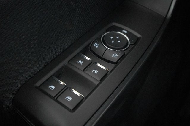 2024 Ford F-150 STX ROUSH OFF-ROAD PERFORMANCE PKG