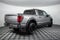 2024 Ford F-150 STX ROUSH OFF-ROAD PERFORMANCE PKG