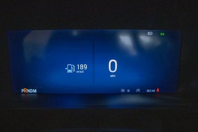 2024 Ford F-150 STX ROUSH OFF-ROAD PERFORMANCE PKG