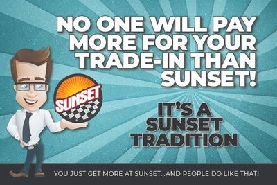 2024 Ford F-150 STX ROUSH OFF-ROAD PERFORMANCE PKG