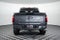 2024 Ford F-150 STX ROUSH OFF-ROAD PERFORMANCE PKG