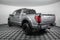 2024 Ford F-150 STX ROUSH OFF-ROAD PERFORMANCE PKG