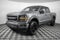 2024 Ford F-150 STX ROUSH OFF-ROAD PERFORMANCE PKG