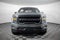 2024 Ford F-150 STX ROUSH OFF-ROAD PERFORMANCE PKG