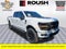 2025 Ford F-150 XLT ROUSH OFF-ROAD PERFORMANCE PKG