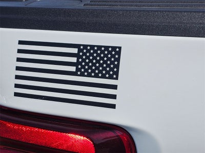 2025 Ford F-150 XLT ROUSH OFF-ROAD PERFORMANCE PKG