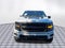 2025 Ford F-150 XLT ROUSH OFF-ROAD PERFORMANCE PKG