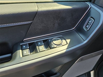 2025 Ford F-150 XLT ROUSH OFF-ROAD PERFORMANCE PKG