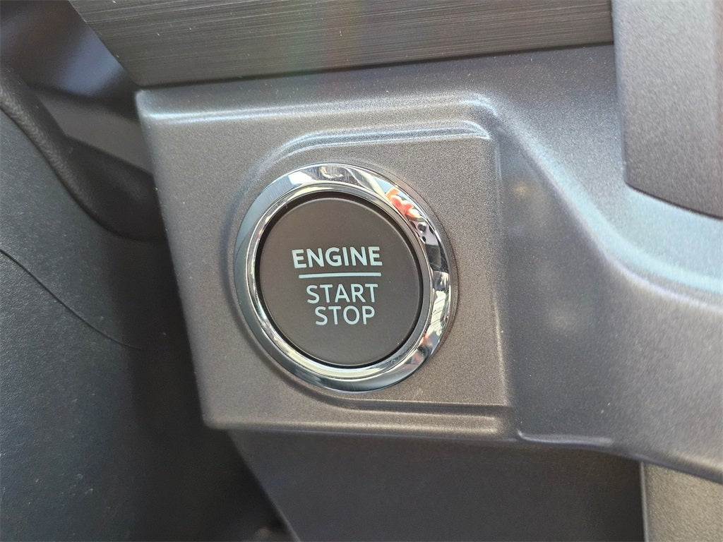 2025 Ford F-150 XLT ROUSH OFF-ROAD PERFORMANCE PKG