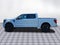 2025 Ford F-150 XLT ROUSH OFF-ROAD PERFORMANCE PKG