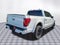 2025 Ford F-150 XLT ROUSH OFF-ROAD PERFORMANCE PKG