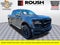 2025 Ford F-150 XLT ROUSH OFF-ROAD PERFORMANCE PKG