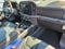 2025 Ford F-150 XLT ROUSH OFF-ROAD PERFORMANCE PKG