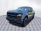 2025 Ford F-150 XLT ROUSH OFF-ROAD PERFORMANCE PKG