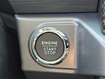 2025 Ford F-150 XLT ROUSH OFF-ROAD PERFORMANCE PKG