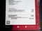 2025 Ford F-150 XLT ROUSH OFF-ROAD PERFORMANCE PKG