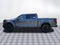 2025 Ford F-150 XLT ROUSH OFF-ROAD PERFORMANCE PKG