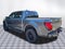 2025 Ford F-150 XLT ROUSH OFF-ROAD PERFORMANCE PKG