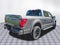2025 Ford F-150 XLT ROUSH OFF-ROAD PERFORMANCE PKG