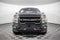 2024 Ford F-150 XLT ROUSH