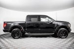2024 Ford F-150 XLT ROUSH