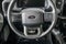 2024 Ford F-150 XLT ROUSH
