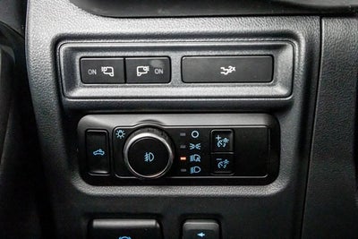 2024 Ford F-150 XLT ROUSH