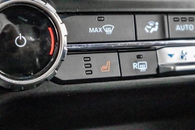 2024 Ford F-150 XLT ROUSH