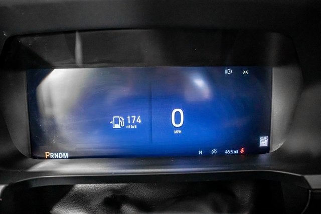 2024 Ford F-150 XLT ROUSH