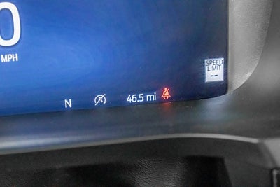 2024 Ford F-150 XLT ROUSH