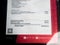 2024 Ford F-150 XLT ROUSH OFF-ROAD PERFORMANCE PKG