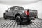 2024 Ford F-150 XLT ROUSH