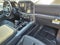 2025 Ford F-150 XLT ROUSH OFF-ROAD PERFORMANCE PKG
