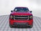 2025 Ford F-150 XLT ROUSH OFF-ROAD PERFORMANCE PKG