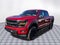 2025 Ford F-150 XLT ROUSH OFF-ROAD PERFORMANCE PKG