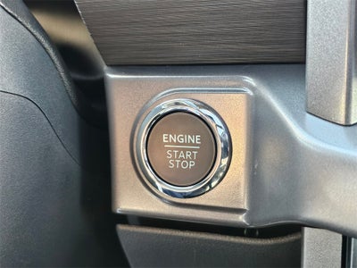 2025 Ford F-150 XLT ROUSH OFF-ROAD PERFORMANCE PKG