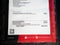 2025 Ford F-150 XLT ROUSH OFF-ROAD PERFORMANCE PKG